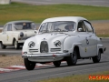 Falkenberg Classic med RHK & SPVM