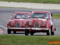 Falkenberg Classic med RHK & SPVM