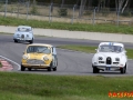 Falkenberg Classic med RHK & SPVM