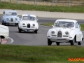 Falkenberg Classic med RHK & SPVM