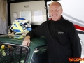 Falkenberg Classic med RHK & SPVM