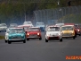 2017-05-14 Kinnekulle - www.racefoto.se