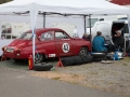 Kinnekulle Historic Meeting