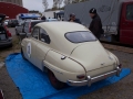 Kinnekulle Historic Meeting