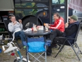 Kinnekulle Historic Meeting