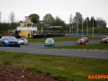 Kinnekulle Historic Meeting