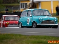 Kinnekulle Historic Meeting