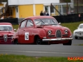 Kinnekulle Historic Meeting