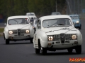 Kinnekulle Historic Meeting
