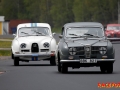 Kinnekulle Historic Meeting