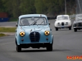 Kinnekulle Historic Meeting