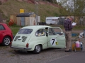 Kinnekulle Historic Meeting