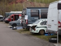 Kinnekulle Historic Meeting