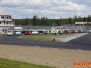 2017-06-18 Karlskoga - www.racefoto.se