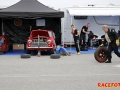Velodromloppet Historic GP