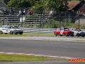 Velodromloppet Historic GP