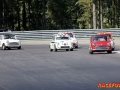 Velodromloppet Historic GP