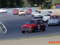 Velodromloppet Historic GP