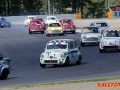 Velodromloppet Historic GP