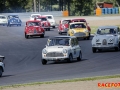 Velodromloppet Historic GP