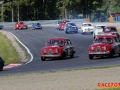 Velodromloppet Historic GP