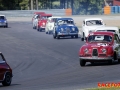 Velodromloppet Historic GP