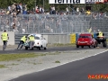 Velodromloppet Historic GP