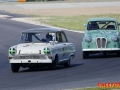Velodromloppet Historic GP