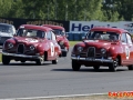 Velodromloppet Historic GP