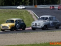 Velodromloppet Historic GP