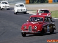 Velodromloppet Historic GP