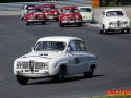 Velodromloppet Historic GP
