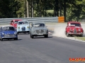 Velodromloppet Historic GP