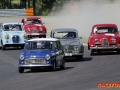 Velodromloppet Historic GP
