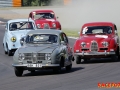 Velodromloppet Historic GP