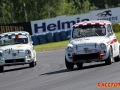Velodromloppet Historic GP