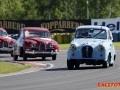 Velodromloppet Historic GP