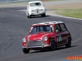 Velodromloppet Historic GP