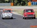 Velodromloppet Historic GP