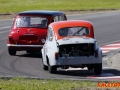 Velodromloppet Historic GP