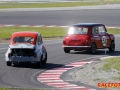 Velodromloppet Historic GP