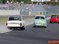 Velodromloppet Historic GP