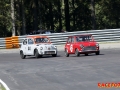 Velodromloppet Historic GP