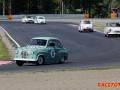 Velodromloppet Historic GP