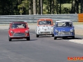 Velodromloppet Historic GP