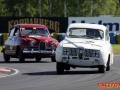Velodromloppet Historic GP