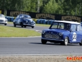 Velodromloppet Historic GP