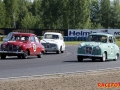 Velodromloppet Historic GP
