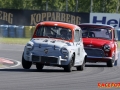 Velodromloppet Historic GP