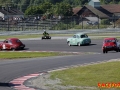 Velodromloppet Historic GP